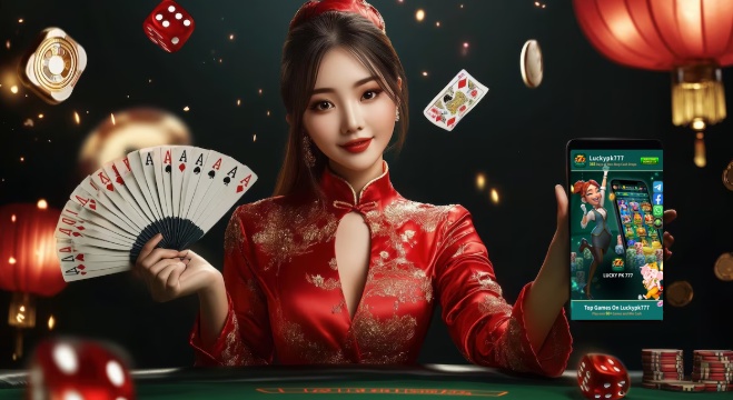 CasinoDaddy -