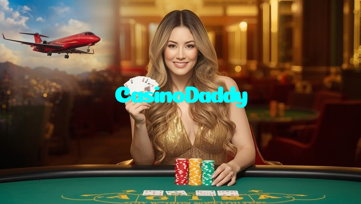 making first deposit on CasinoDaddy website using local payment methods in Pakistan