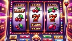 making first deposit on CasinoDaddy website using local payment methods in Pakistan