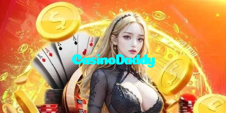 making first deposit on CasinoDaddy website using local payment methods in Pakistan