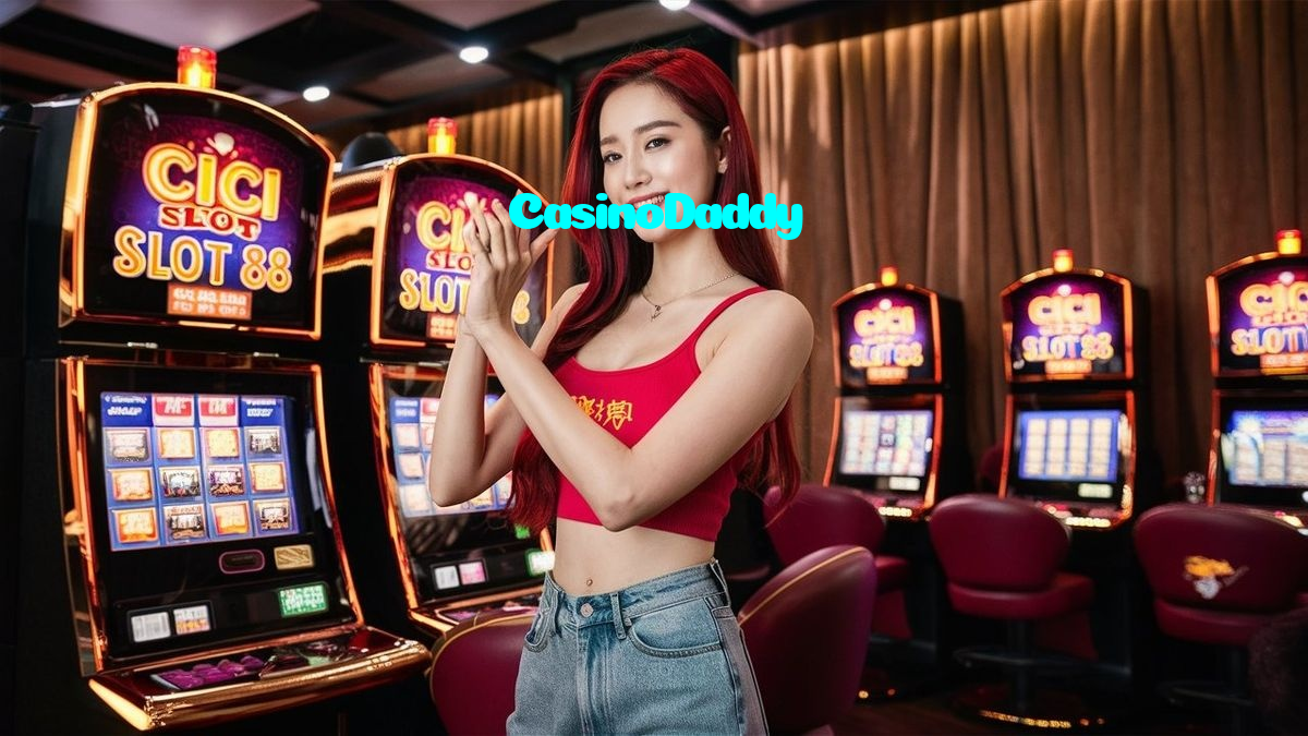 available types of CasinoDaddy bet including pre-match live express and system bets