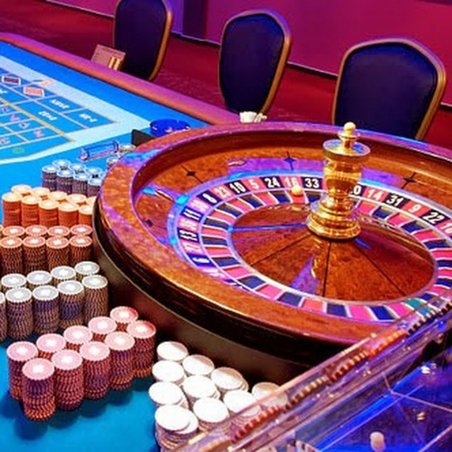 پاکستان کے CasinoDaddy کھلاڑیوں کے لیےجیک پاٹ گیم