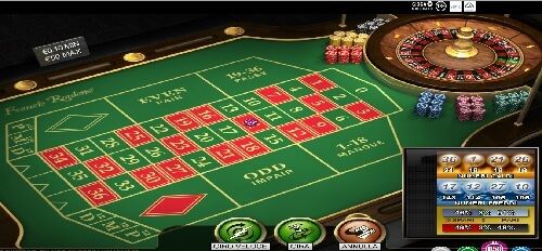 CasinoDaddy میں پاکستان کے کھلاڑیوں کے لیے ٹاپ گیمز