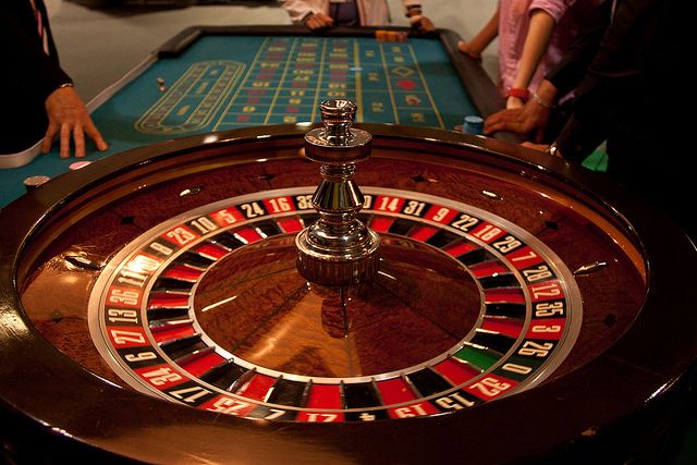 CasinoDaddy سائٹ پر خرید بونس کے ساتھ سلاٹس