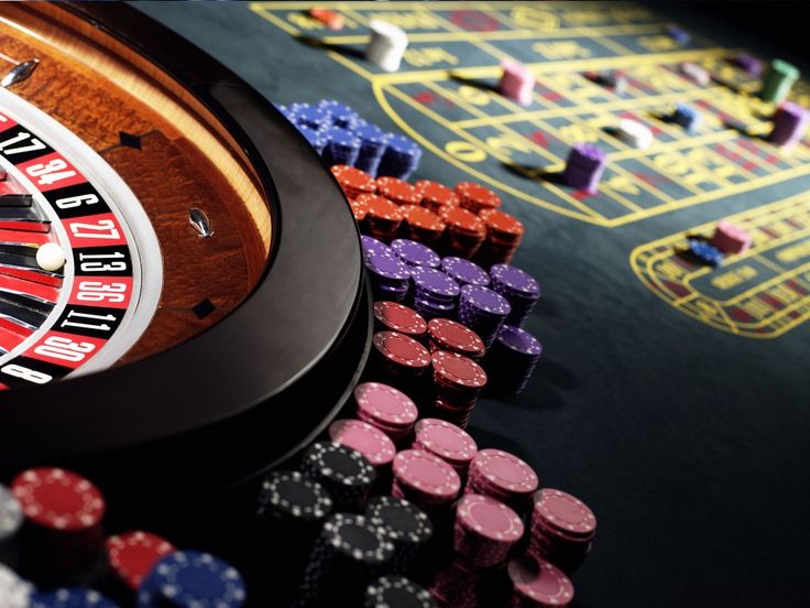 CasinoDaddy سائٹ کے لیے آن لائن گیمز فراہم کرنے والے