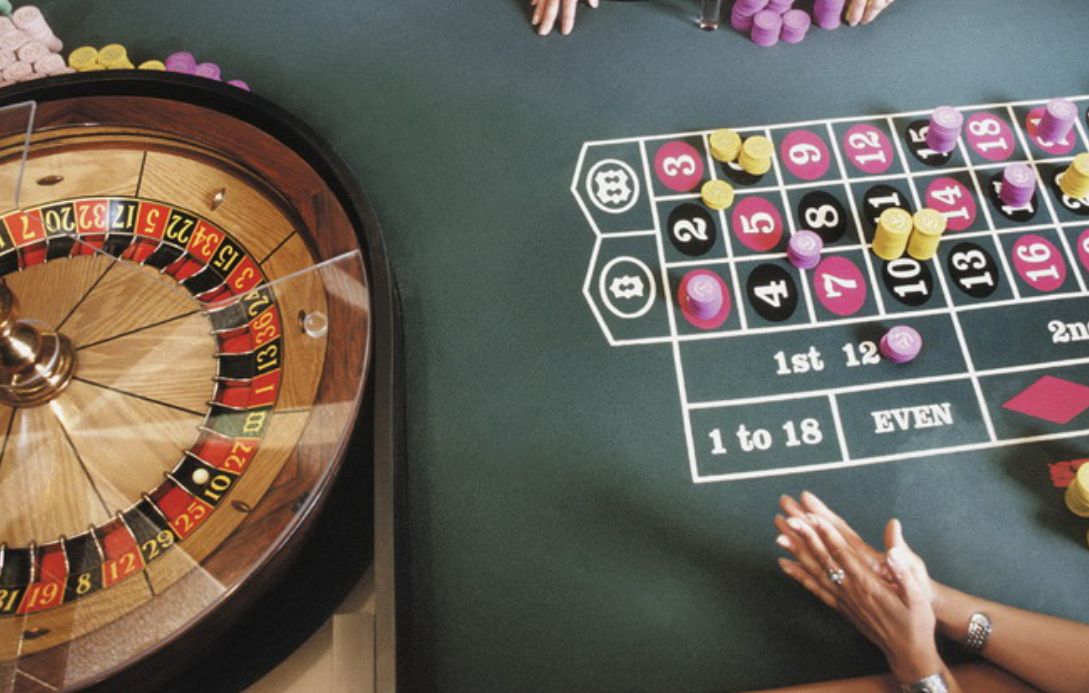 CasinoDaddy کیسینو گیمز کا ایک زمرہ منتخب کریں