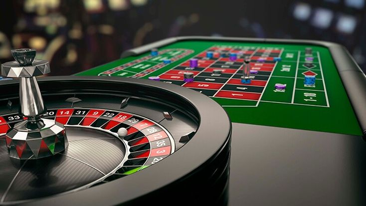 CasinoDaddy ویب سائٹ پر کریش گیمز - فوری گیمز دستیاب ہیں۔